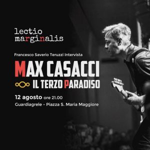 lectio marginalis_max casacci