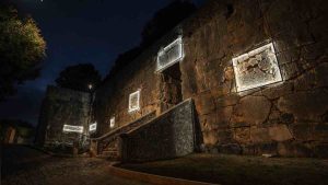 Progetto Luminis Alatri