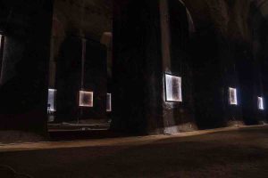 Progetto Luminis Albano Laziale